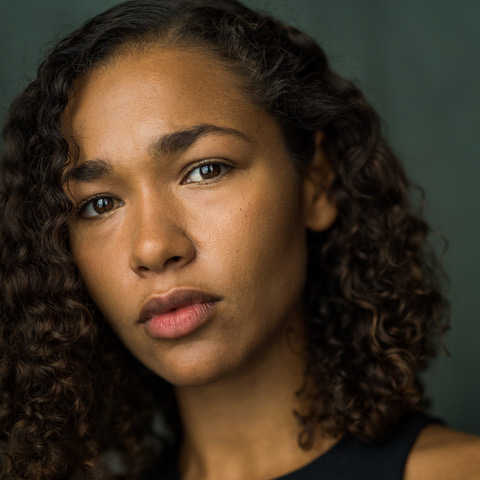 Greek Theatre Programme – BADA