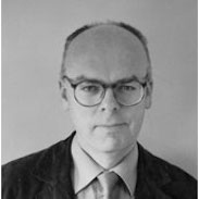 Michael Dobson