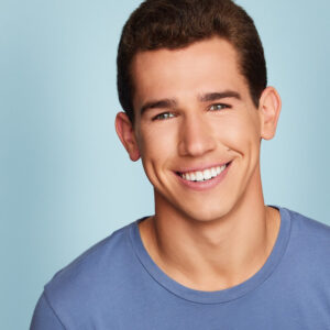 Andy Hartman