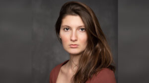 Allegra Dubus-Brandolini