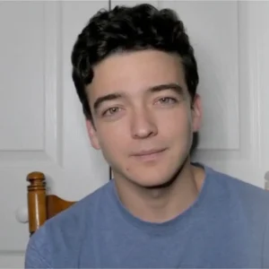 Elijah McNally