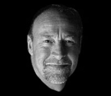Christopher Cook