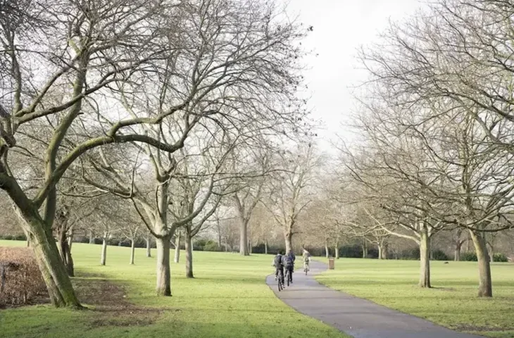 BADA-London-Regents-Park