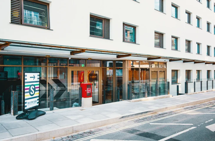 Kentish-Town-Stay-Club61