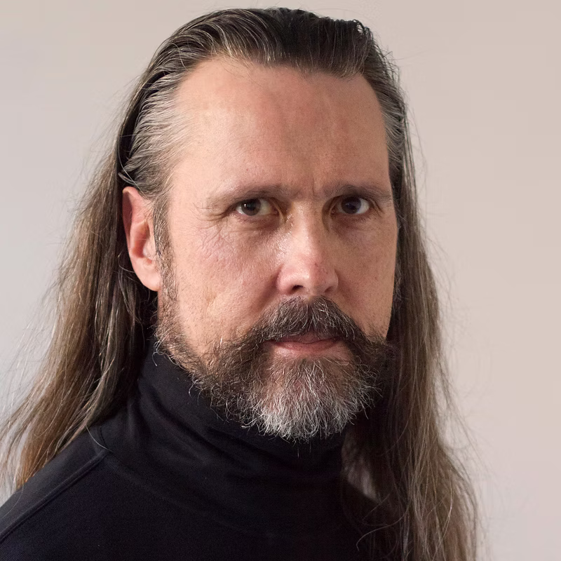 Philip D’Orleans