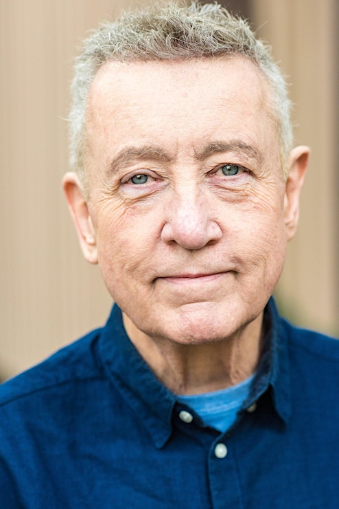 Paul Wagar