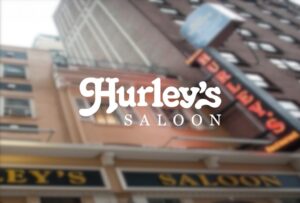Studio Social in NYC | 8 December
