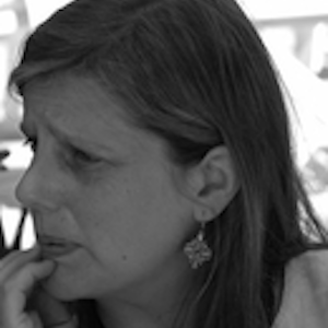 Fiona Macintosh
