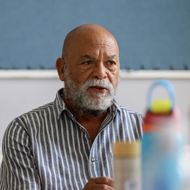 Anton Phillips