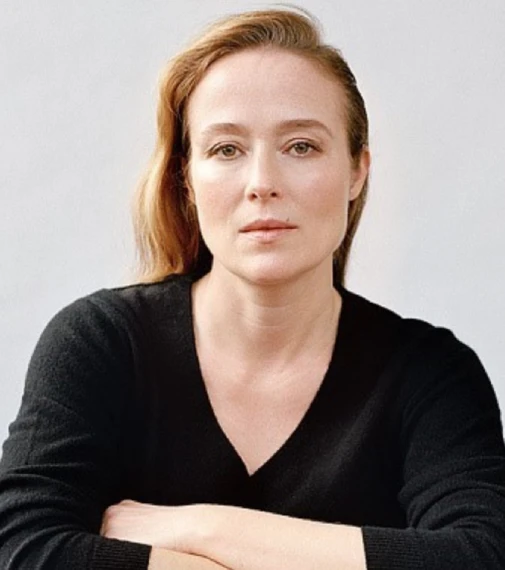 Jennifer Ehle