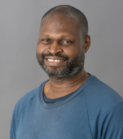 Oladipo Agboluaje