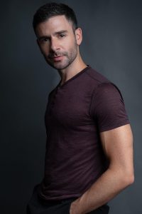 adam