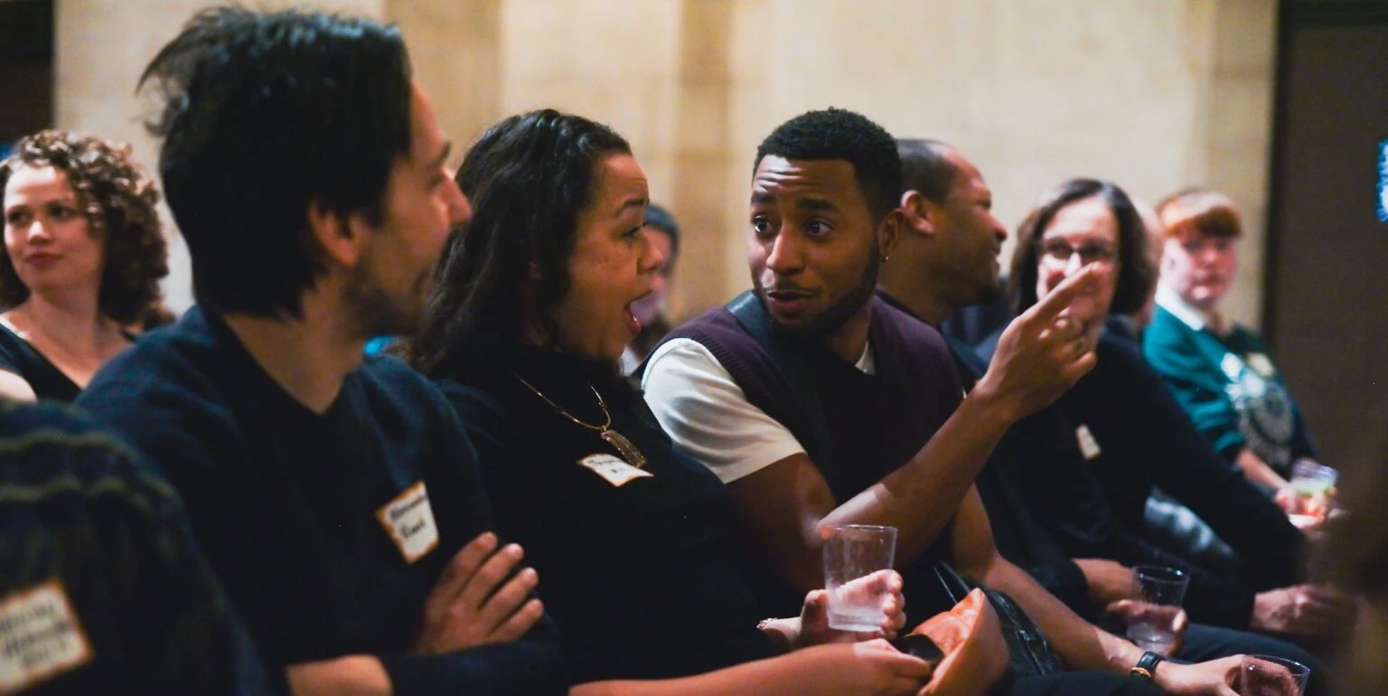 BADA-Studio banner