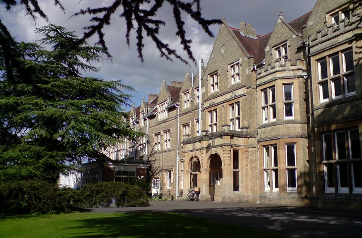 Sthildas_south_building-public-domain-web