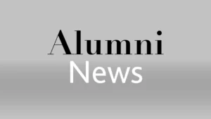 Alums Taylor Dearden (LTP ’14) and Dale Dickey (MIO ’86) receive Emmy nominations!