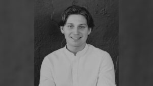 Ruben Zastserinski